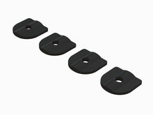 OXY FLASH Main Blade Spacer - HeliDirect