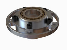 OXY FLASH Sprag OW Housing - HeliDirect