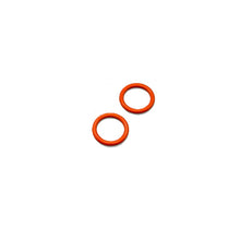 O-ring for Kenny Ko 91-105 Muffler - HeliDirect
