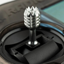 RadioMaster Pocket ELRS  Charcoal - HeliDirect