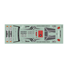 Pro-Line 1/24 Cliffhanger High Performance Clear Body: SCX24 - HeliDirect
