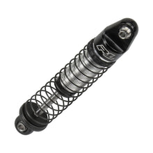 Pro-Line 1/24 BIG BORE SCALER SHOCKS 50MM (4pcs) - SCX24 AND AX24 - HeliDirect
