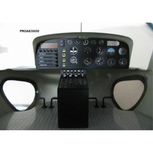 Century AS 350 50 - HeliDirect