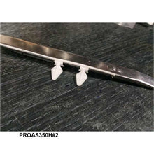 3D Printed AS350700 Size Door Hinge Set 5pcs - HeliDirect
