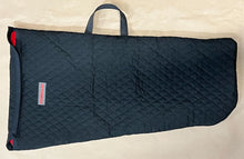 PennBag Wing Bags for Boomerang Elan - HeliDirect