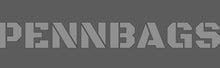 PennBag Wing Bags for Boomerang Elan - HeliDirect