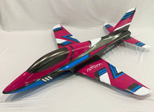 Boomerang Atom - Pink / Blue