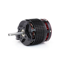 Kontronik Project ONE 780-53 Competition