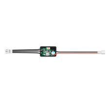 HobbyWing QUICRUN WP Mini24 ESC