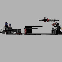 MWX Formula R1 2wd Racing Kit - HeliDirect