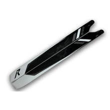 Rail R-696 Flybarless Main Blade V2 - HeliDirect