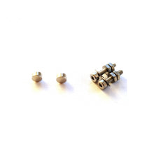 Spirit RPM Sensor - HeliDirect