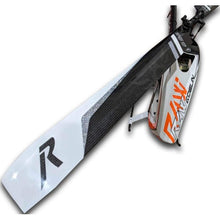 Rail R-696 Flybarless Main Blade V2 - HeliDirect