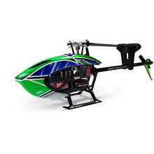FUSUNO Canopy Goo-Sky S1 Pulse Edition - HeliDirect