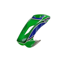 FUSUNO Canopy Goo-Sky S1 Pulse Edition - HeliDirect