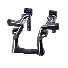 Drift ART DA3 Moon Walk New Front-End Dynamic System - HeliDirect