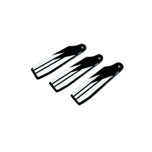 SAB Tail Blades S3115 - HeliDirect
