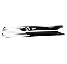 SAB Main Blades S800 - HeliDirect