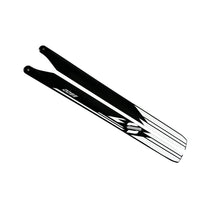 SAB Main Blades S800 - HeliDirect