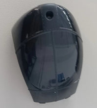 YX C189 MD500E Cabin Cover Set - Black - HeliDirect