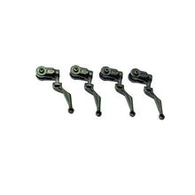 C123 Blade Grip Set