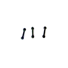 C123 Linkage Set