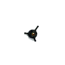 C123 Swashplate