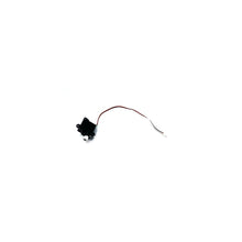 C123 Servo