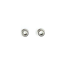 C123 Bearing Set