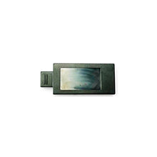 C123 Battery