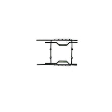 C123 Landing Skid Black A