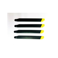 C123 Main Blades