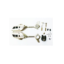 C123 Body Set Golden