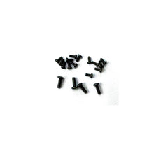 C123 Screw Set