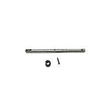 RC ERA C190 Main Shaft Set - HeliDirect