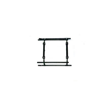RC ERA C190 Landing Skid Assembly - HeliDirect