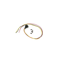 RC ERA C190 Tail Motor - HeliDirect