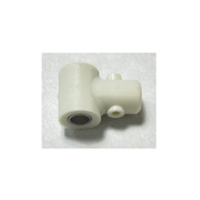 C138 Rotor Head Set