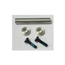 C138 Feathering Spindle Set