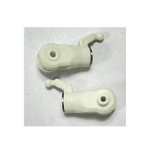 C138 Blade Grip Set