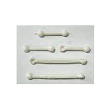C138 Control Rod Set