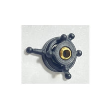 C138 Swashplate