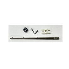 C138 Main Shaft Set
