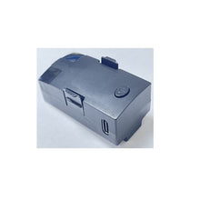 C138 Battery
