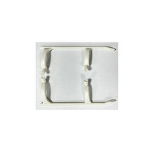 C138 Landing Skid