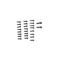 C138 Screw Set