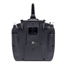 Spektrum NX10+ 10 Channel Transmitter Only
