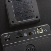 Spektrum iX14+ 20-Channel DSMX Transmitter Only