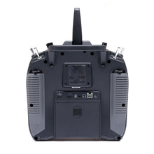 Spektrum iX14+ 20-Channel DSMX Transmitter Only