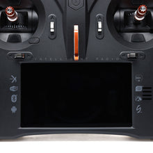 Spektrum iX14+ 20-Channel DSMX Transmitter Only